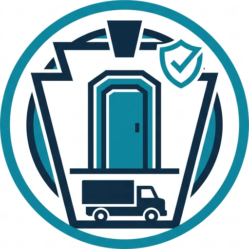 Stonegate Portable Restrooms logo